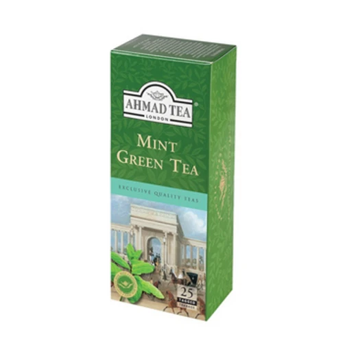 Ahmad Green Mint Tea 25tbx2g 1775830836552-9vmgvm.png