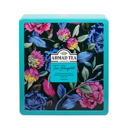 Ahmad Tea Herbata Tea Bouquet Caddy 72 x 2g 1775830875503-47zcj.png