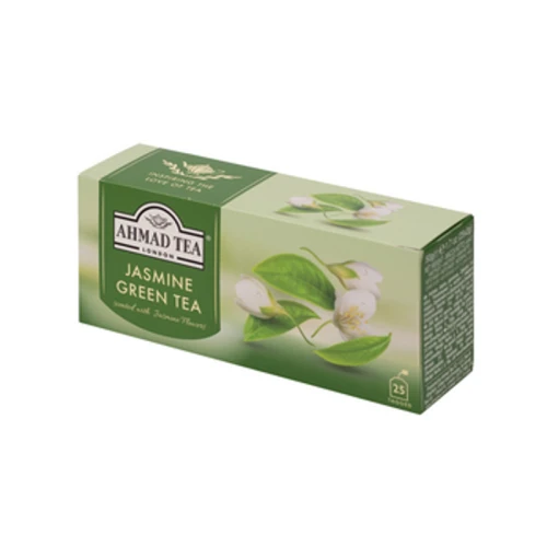 Ahmad Green Jasmine Tea 25tbx2g 1775830891307-kr2y9.png