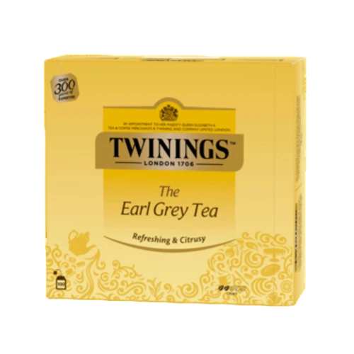 Twinings Herbata Czarna Aromatyzowana Earl Grey (100 saszetek) image-editor%2Fzip-import%2F1776698382077-709-eecbd8aaf968.png