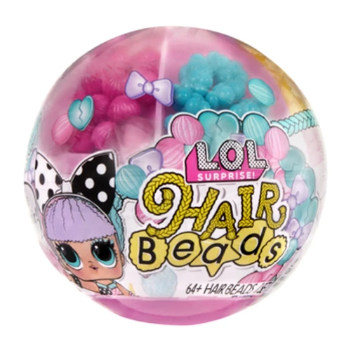 L.O.L. Surprise Hair Beads 1775833625759-y788je.png