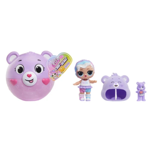 L.O.L. Surprise Loves Care Bears 1775834084732-quvd2f.png