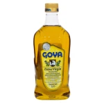 Goya oliwa z oliwek extra virgin 1l