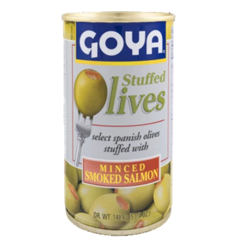 Goya Oliwki nadziewane wędzonym łososiem 350 g image-editor%2Fzip-import%2F1776698382077-1309-d88c97e981a6.png