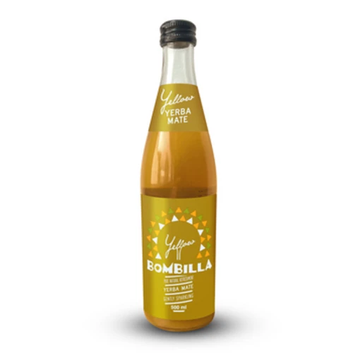 Napój Bombilla Yerba mate Yellow 500ml 1775830087687-oo5i3.png