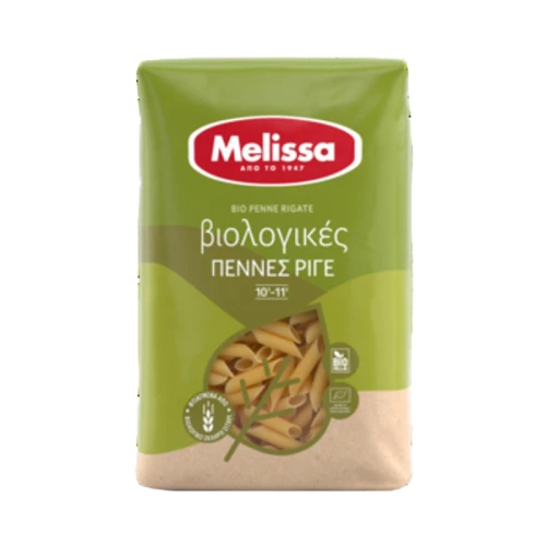 Makaron Melissa Penne Rigate BIO 500 g image-editor%2Fzip-import%2F1776698382077-1176-164d6c276696.png