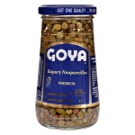 Goya Kapary Nonpareilles Premium 277ml