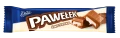 Pawełek śmietankowy E. Wedel 45g