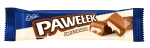 Pawełek śmietankowy E. Wedel 45 g