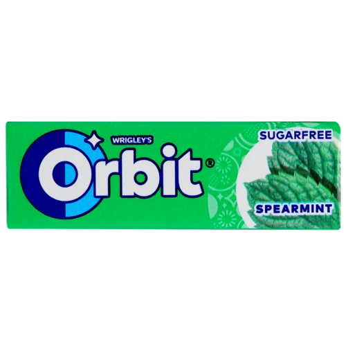 1ed5b398685dec91bcd92796b555c6cb