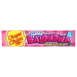 Chupa Chups Guma Balonowa Tutti Frutti 27,6g (promocja)