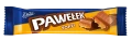 Pawełek toffi E. Wedel 45g