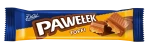 Pawełek toffi E. Wedel 45 g
