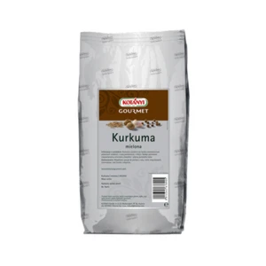 Kotanyi Kurkuma mielona 1000g (promocja)