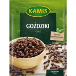 Goździki Całe 8g (promocja)