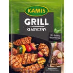 Kamis Grill Klasyczny 20g (promocja)