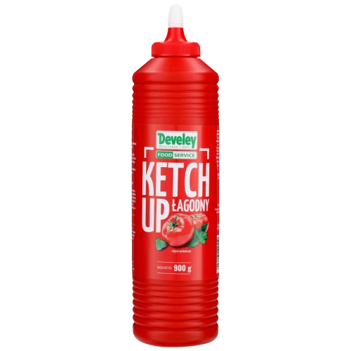 53a9bbc36b50cfb60e5ae46f42e9ba4e