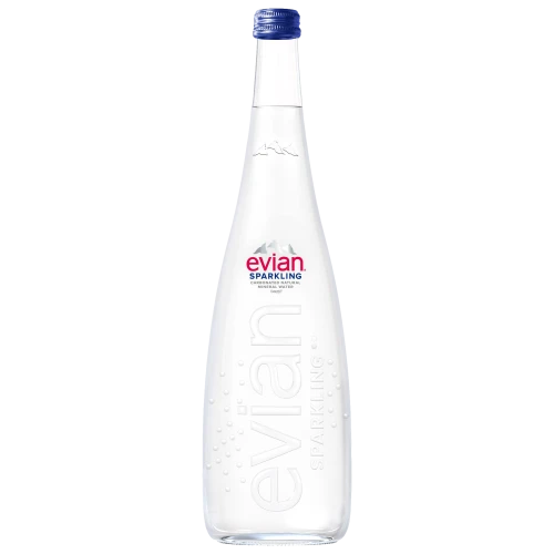 0d2a717bf129409e22b40af8c62f5dfd