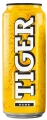 18fc66115ec325c9e2e2372a6c0fd31e