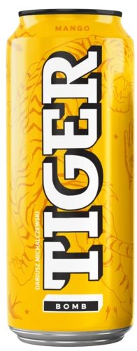18fc66115ec325c9e2e2372a6c0fd31e