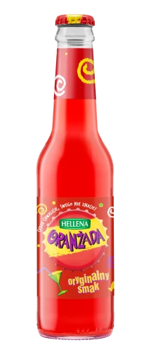 a7bdc7900149eafad4d2e22a561c1974