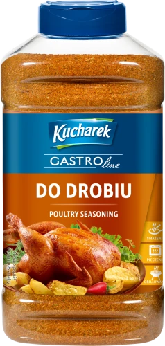 455382eeb990d8543ecca4cf352edad6