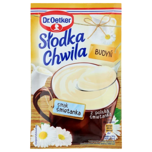 b6510c84473e7736ebfb0720bd14c7a1