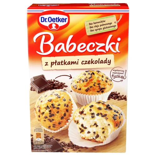 e91b640ec131c7080918d977a8f4568a