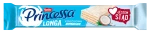 Princessa Longa Kokosowa 40g (promocja)
