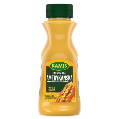 1a2681455edbf26140f677d011735e20