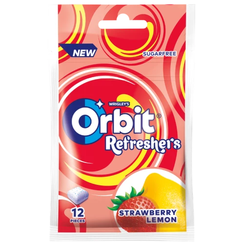 9847429891e6ba62d3621c1c6d567ba2