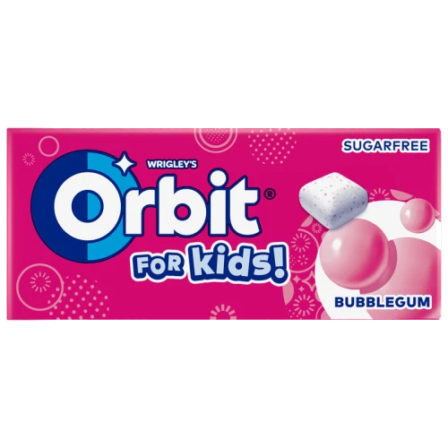 249734a26e1512189317362c59c0d10a