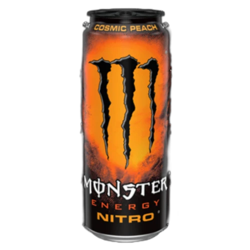 Monster Energy Nitro 500 ml (promocja) c1cac8bba3db2e79a5cd95f5456fea68