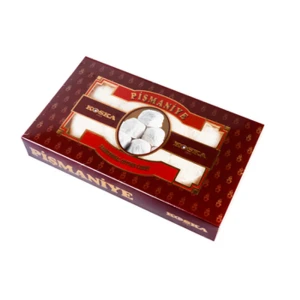 Koska Kłębek wełny 150g (promocja)