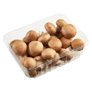 Pieczarka brunatna polska 250 g