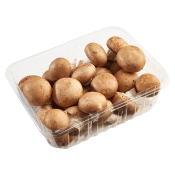 Pieczarka brunatna polska 250 g 681525_0_1757536350800.jpg