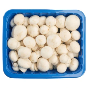 Pieczarka mini polska 250 g