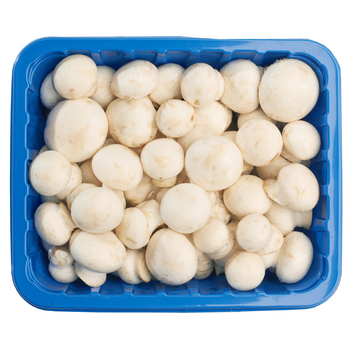 Pieczarka mini polska 250 g 352327_0_1757535580573.jpg