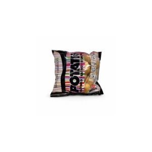 Ziemniak potatki polska 0,75 kg