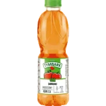 Tymbark Sok Jabłkowy Zagęszczony 1l