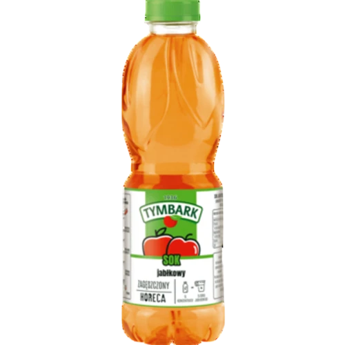 Tymbark Sok Jabłkowy Zagęszczony 1l 1775830472730-m5rhw-Photoroom.png