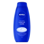 NIVEA Żel pod prysznic Creme Care 750 ml (promocja)