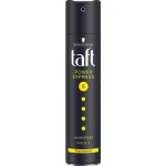 TAFT lakier Power Express 250ml (promocja)