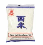 Tapioka - granulat 400 g (promocja)