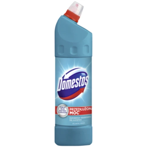 Domestos Atlantic 1L (promocja) fcdc636857ef5624efdd6f9893714b71