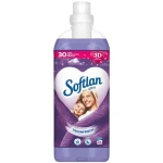 SOFTLAN 1l traumfrisch koncentrat do płukania (promocja)