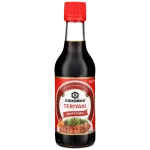Kikkoman Sos-Marynata Teryaki 250ml (promocja)