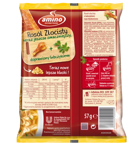 10753ac76568a40cc2e532fde4d9972e