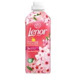 Lenor Płyn do płukania tkanin Cherry Blossom & Sage 925 ml (promocja)