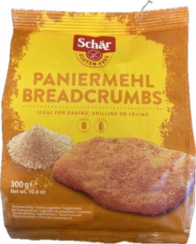 71f674a59d10d17047bd451c47d8cd62